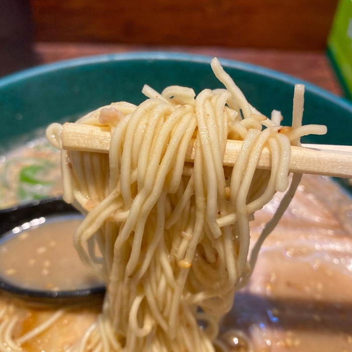 일본여행 오사카맛집 추천 텐진키