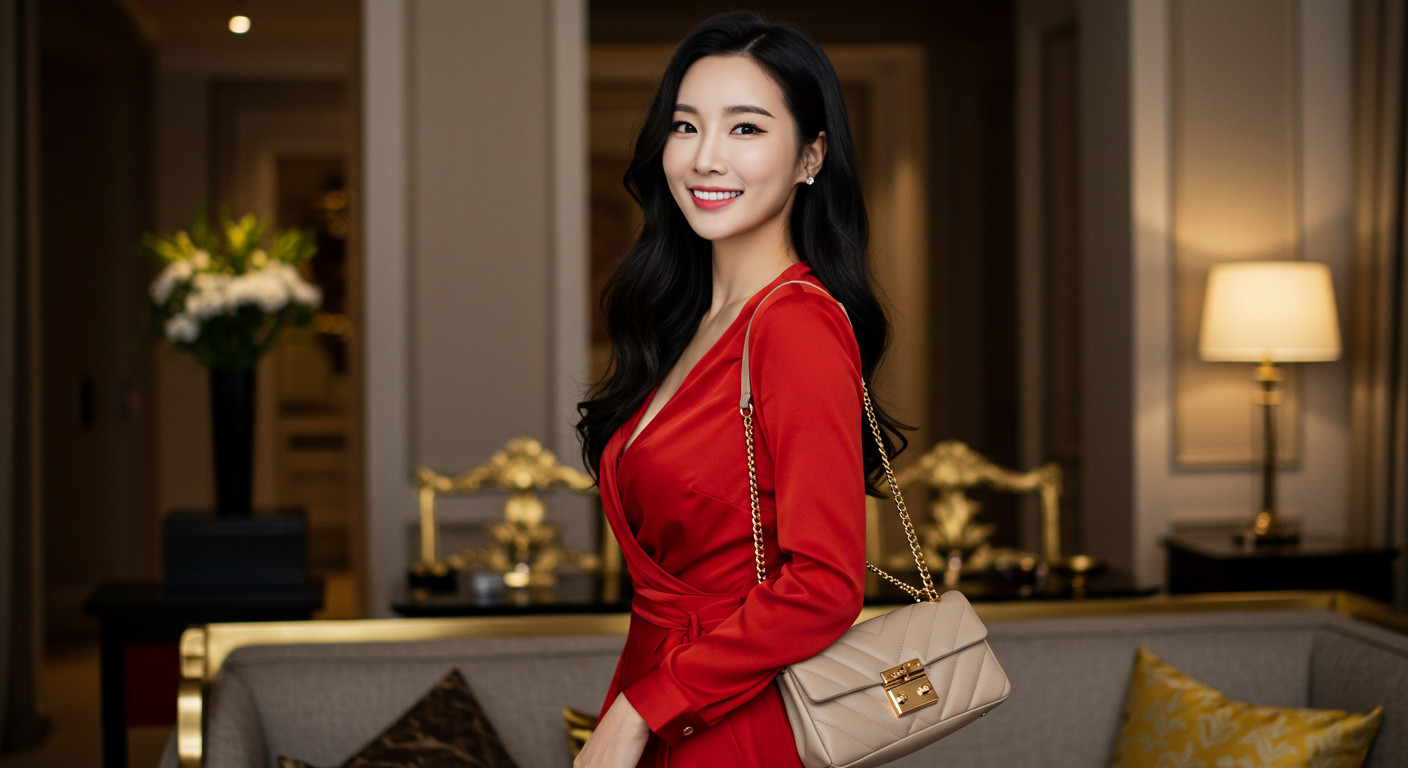 케이뱅크 정기예금