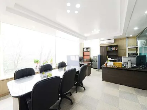 에듀셀파 독학기숙학원 여학생 캠퍼스