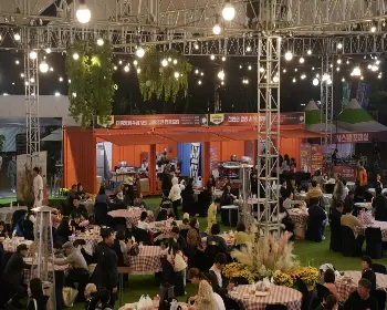 광주 김치축제_7