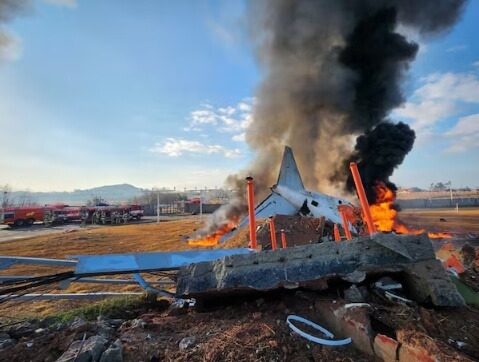 제주항공-여객기-사고현장