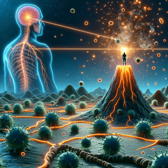 대상포진-원인-잠복바이러스의-각성