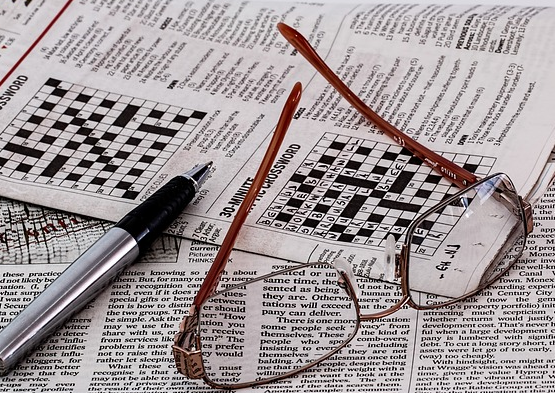 기억력강화도구