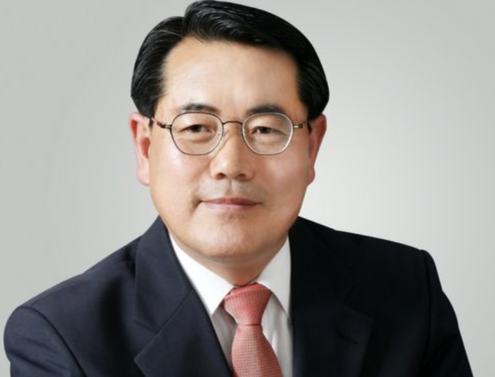 전찬걸 프로필
