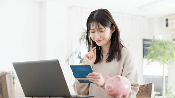 직장인이라면 알아야 할 임금지급의 4대 원칙 – 내 월급, 제대로 받고 있을까?