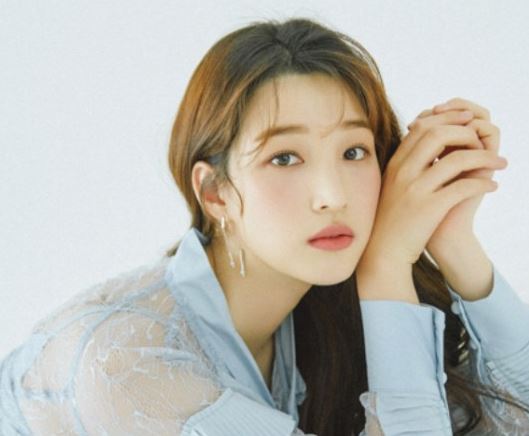 최민환 율희 이혼 금쪽상담소 가족센터