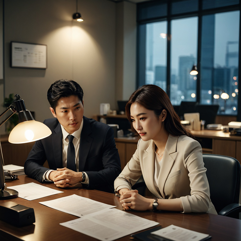 햇살론대출 일수 정부지원자금대출