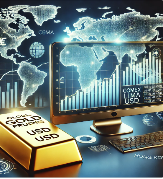 자취생 필수 가전제품