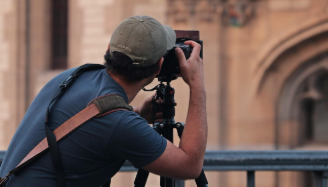 무자본으로 시작하는 돈 버는 취미 5가지