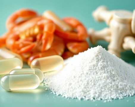 관절에-좋은-약초-관절-영양제-추천