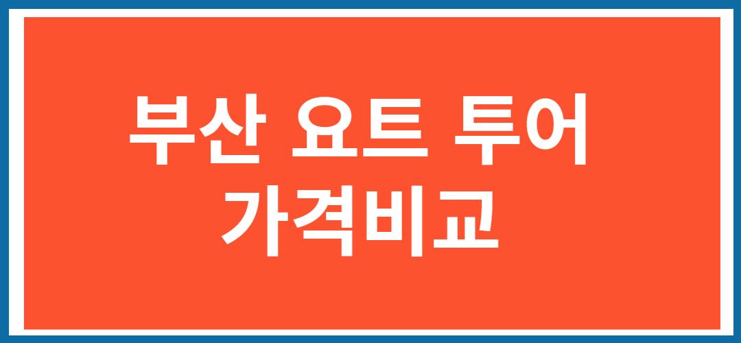 abcd.foxnuna9090.com