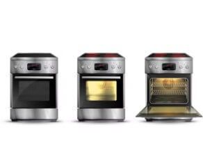 광파-오븐-청소-12