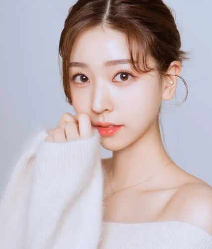 허유원 아나운서