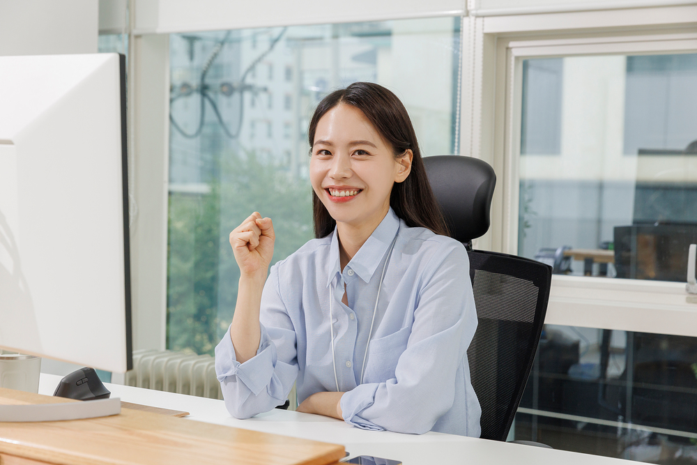 청년창업자금대출 004