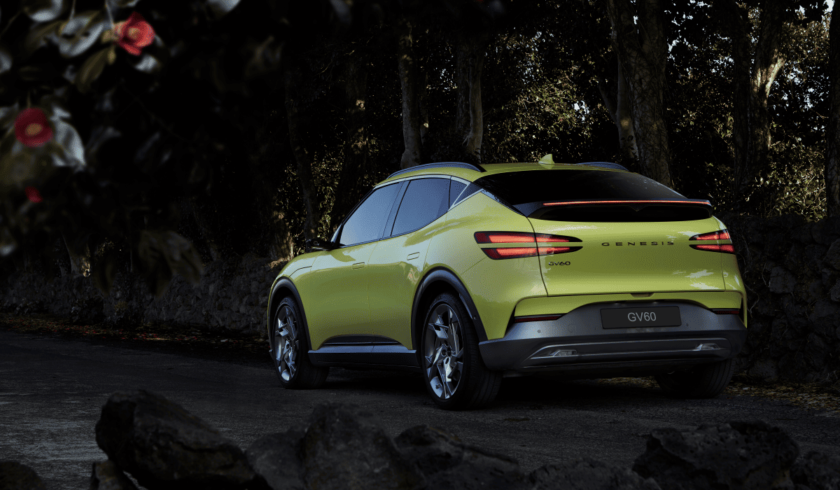 현대자동차_신차가격표_18