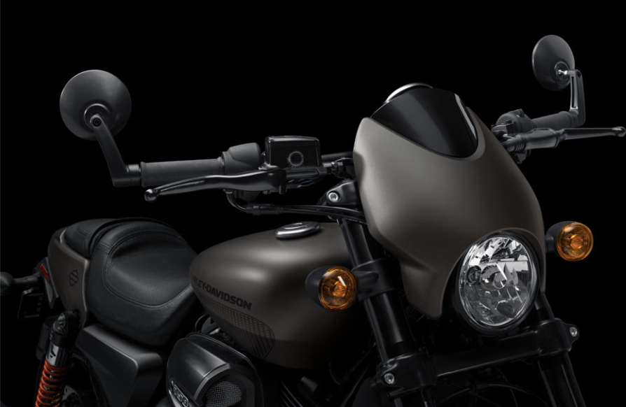 2024 할리데이비슨 코리아 가격표 종류 입문용 한 눈에 알아보기