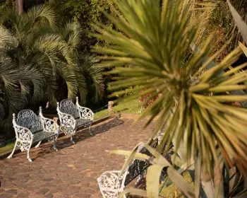 외도 보타니아_21