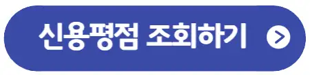 신용평점-홈페이지-바로가기