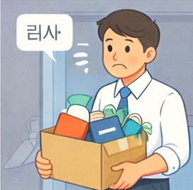 10편. 중도퇴사자가 연말정산에서 당황하는 순간들 