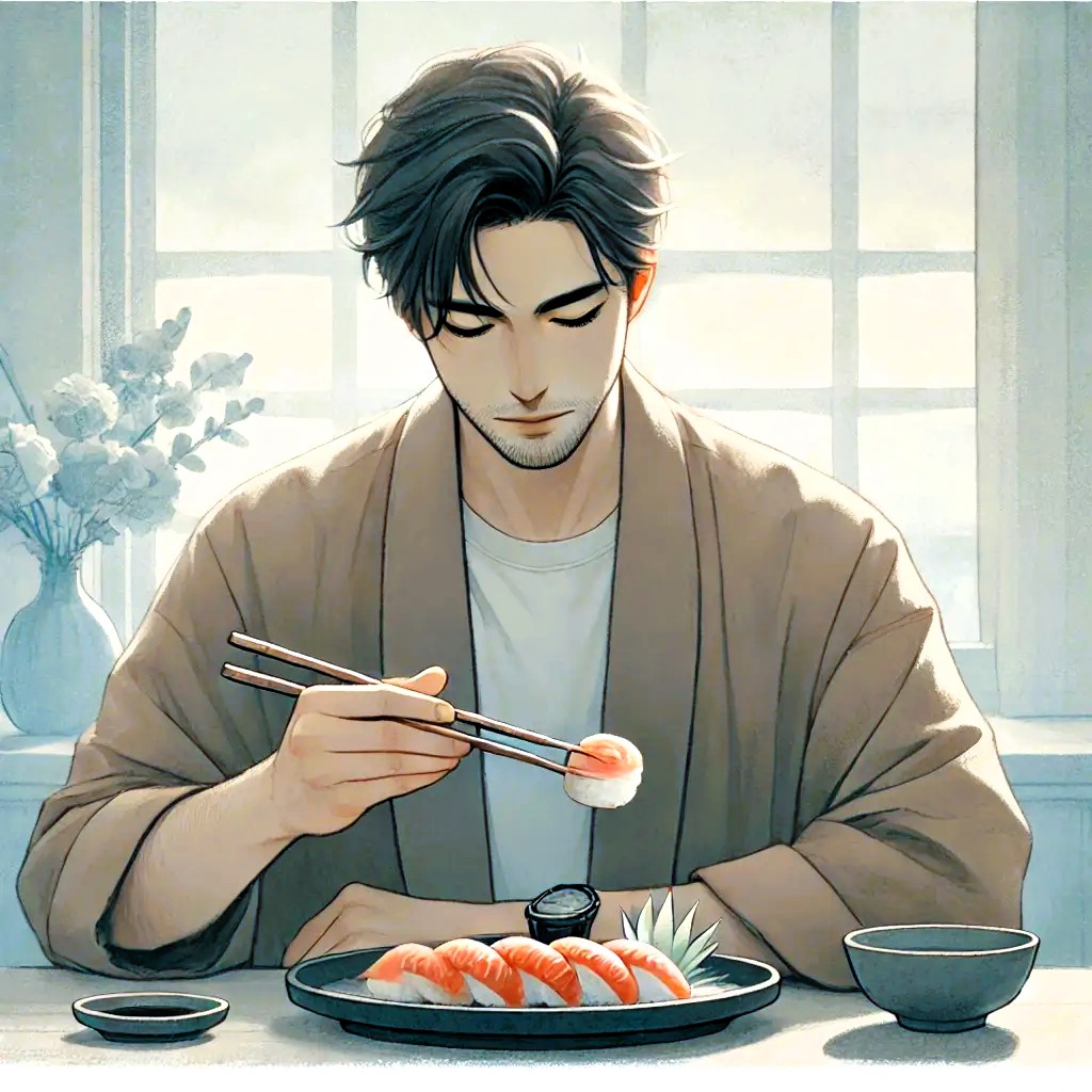 미세플라스틱 섭취