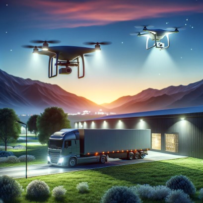 한솔PNS 배당금 배당일 실적 정리 3