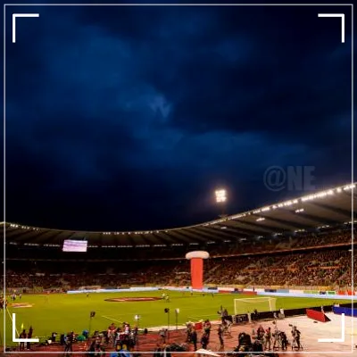 이라크전 축구 중계 방송10