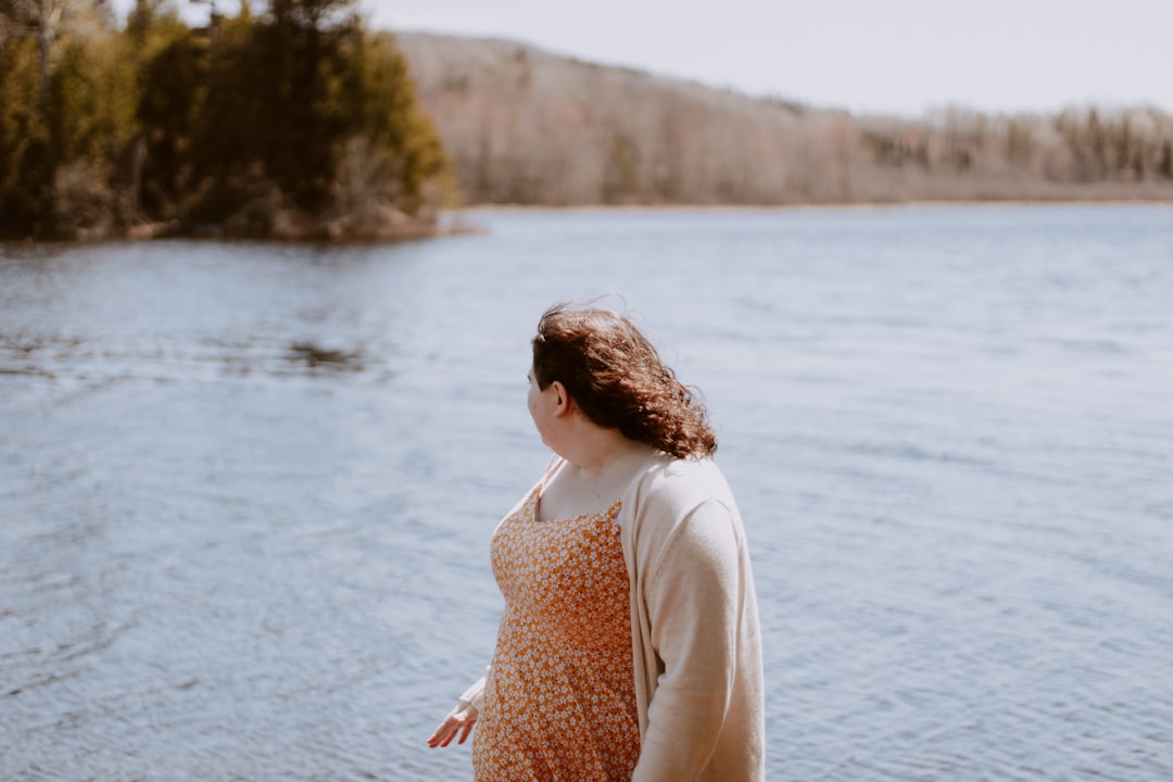 Plus size