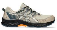 아식스 젤 벤쳐 9 볼넓은(4E) 트레킹화 트레일러닝화 워킹화 경등산화 1011B488-024
