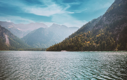 당일여행 갈만한곳 추천 코스 BEST 12