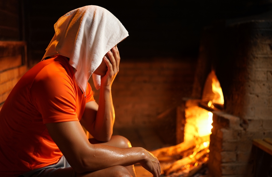 2025 양주 계곡 장흥참숯가마 찜질방&amp;#44; 준비물 바베큐 꿀팁&amp;#44; 주말 후기