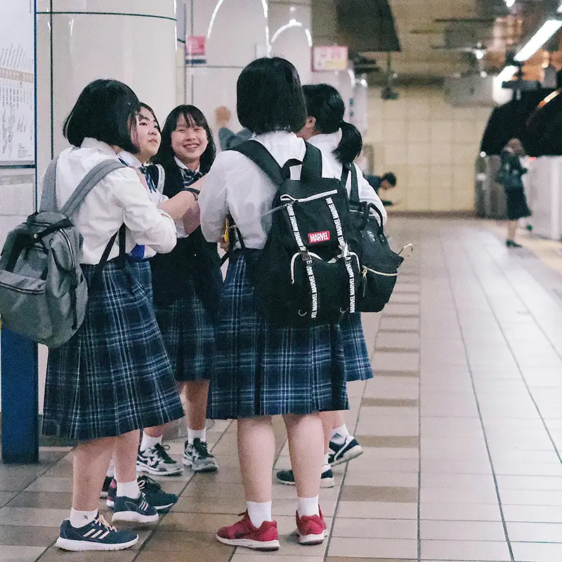 여름방학 공부 루틴&amp;#44; 성적 올리고 싶은 당신에게 필요한 모든 것!