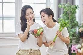 다이어트 성공의 핵심 ‘작은 습관 교체'