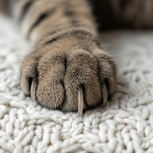 cat-claw-broken-first-aid 3