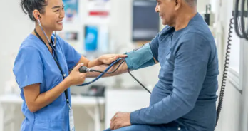 고혈압의 정의, 원인, 관리법 총 정리 (2025 최신)