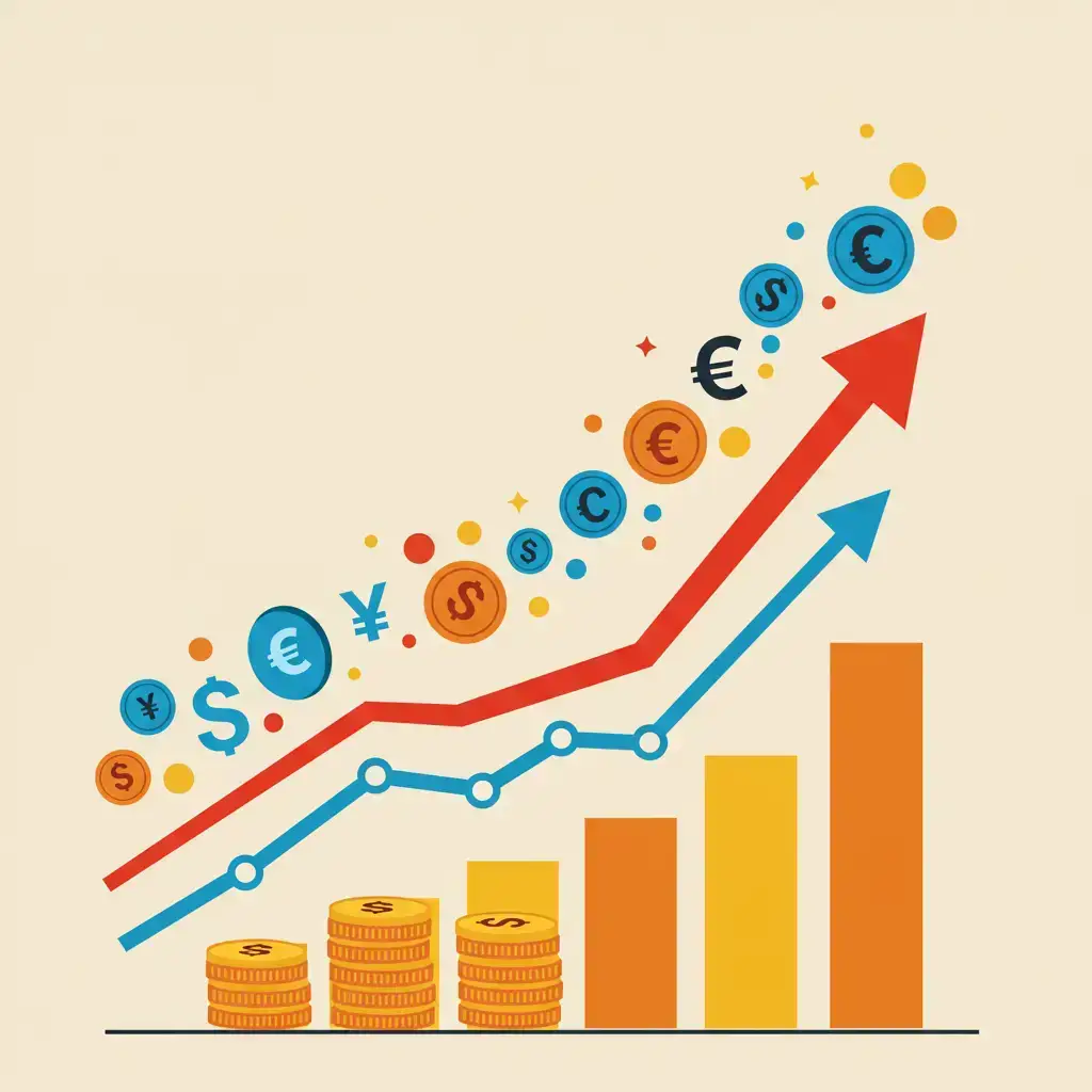 HD현대 배당금 지급일 배당금