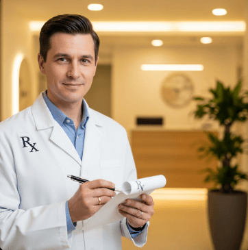 간 영양제 추천 밀크씨슬 선택법7