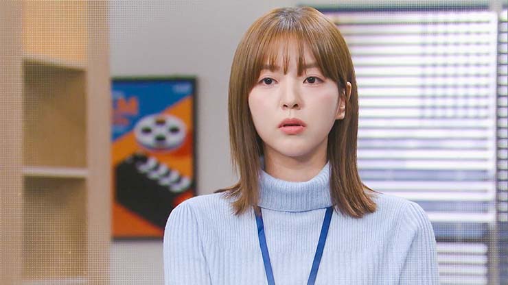 우당탕탕 패밀리 - 34회 - 대표 이미지