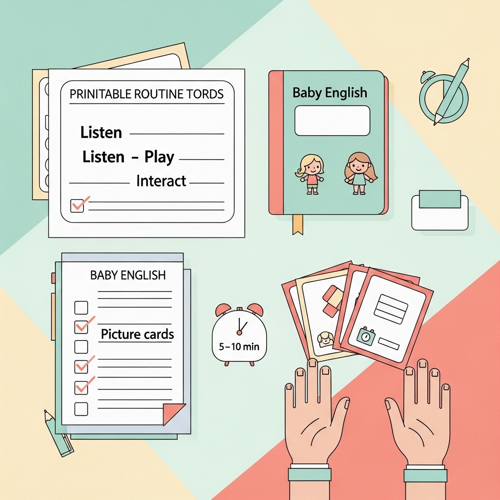 시각적 분할&middot;도구