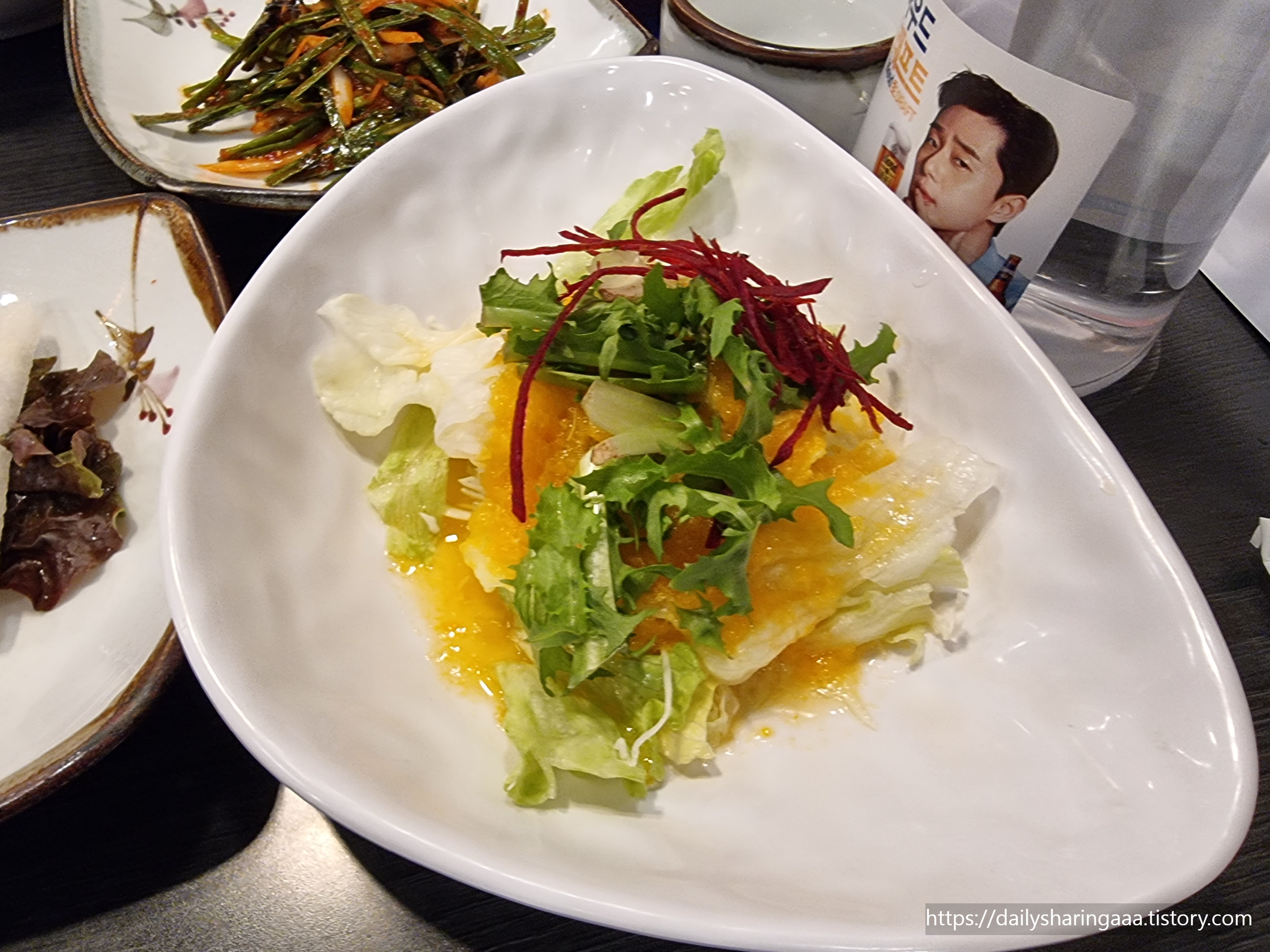 인천_서구_석남동_토박이_반찬7