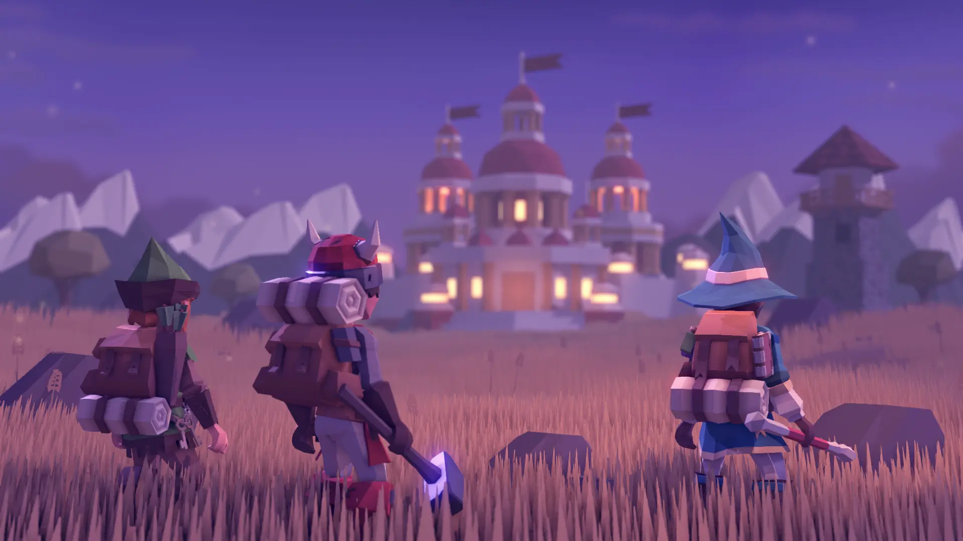 맥 스팀 게임 추천