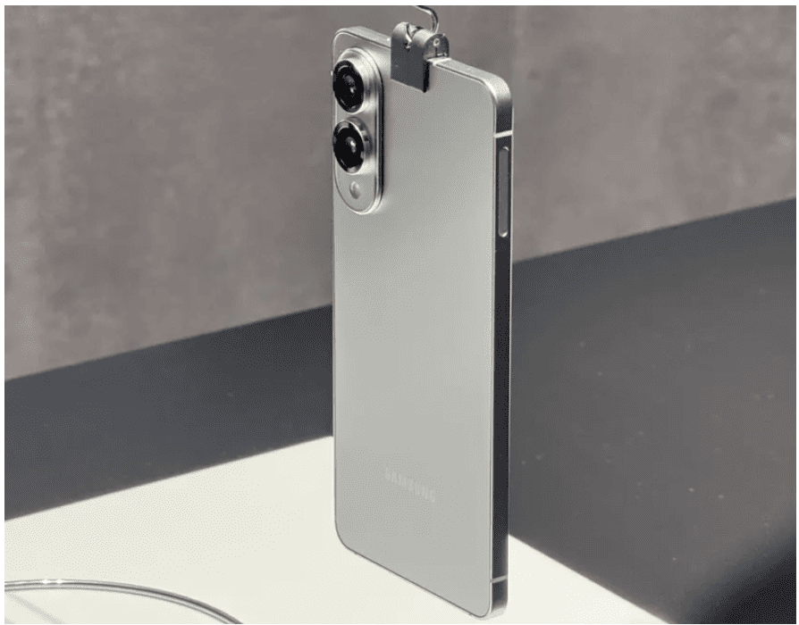 통화중 다른전화신호음받기 통신사별 설정