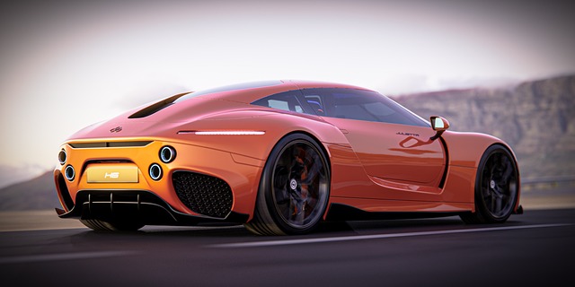 자동차 개별소비세 인하 연장