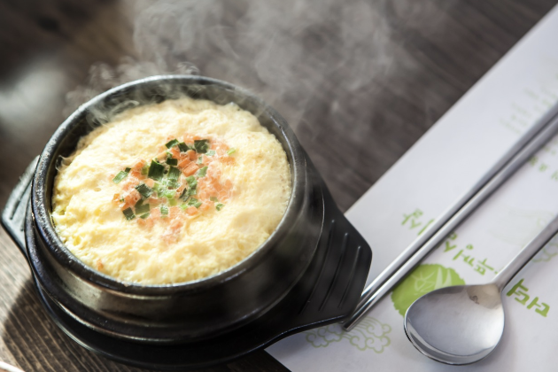 혼밥족을 위한 1인분 간단 요리 레시피 모음