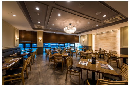 대구로페이 신청 대구로페이 사용처