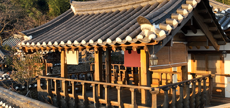 구례 쌍산재