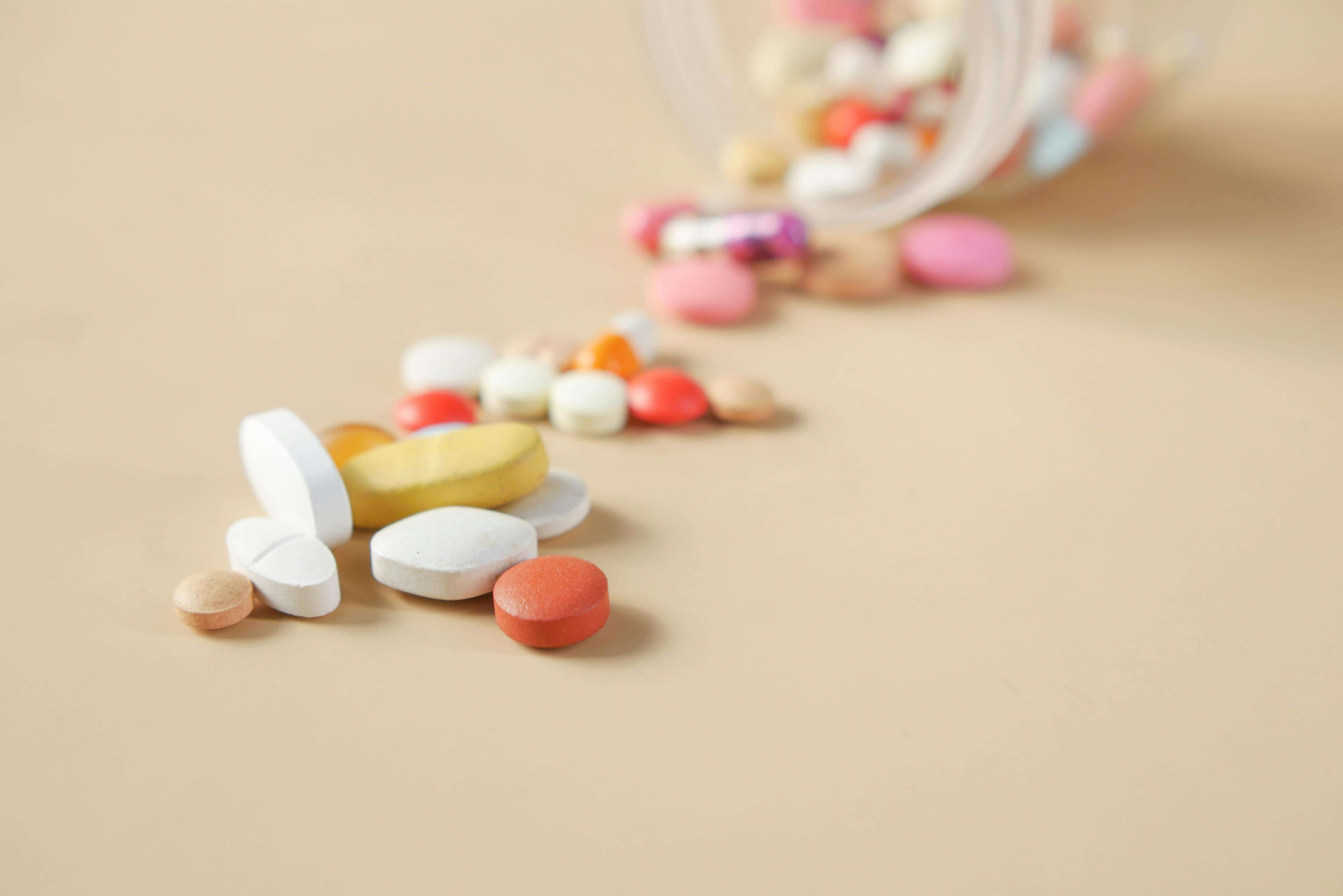 환절기 면역력 저하 원인과 면역력 높이는 생활 습관 총정리