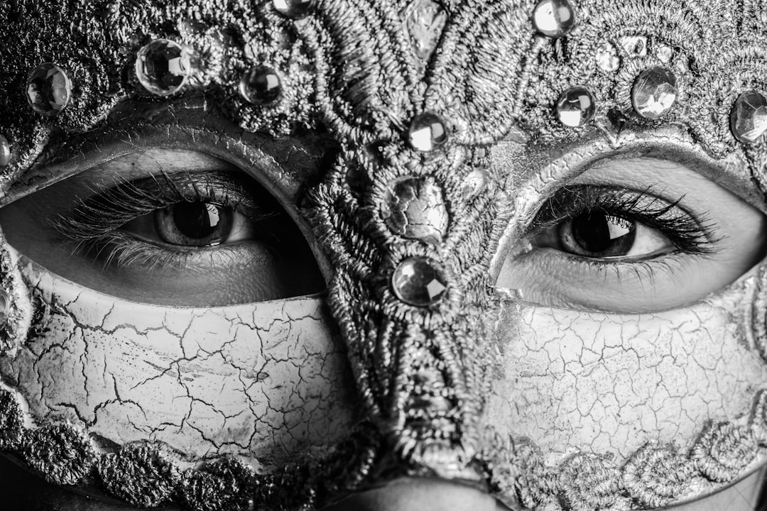 Mask