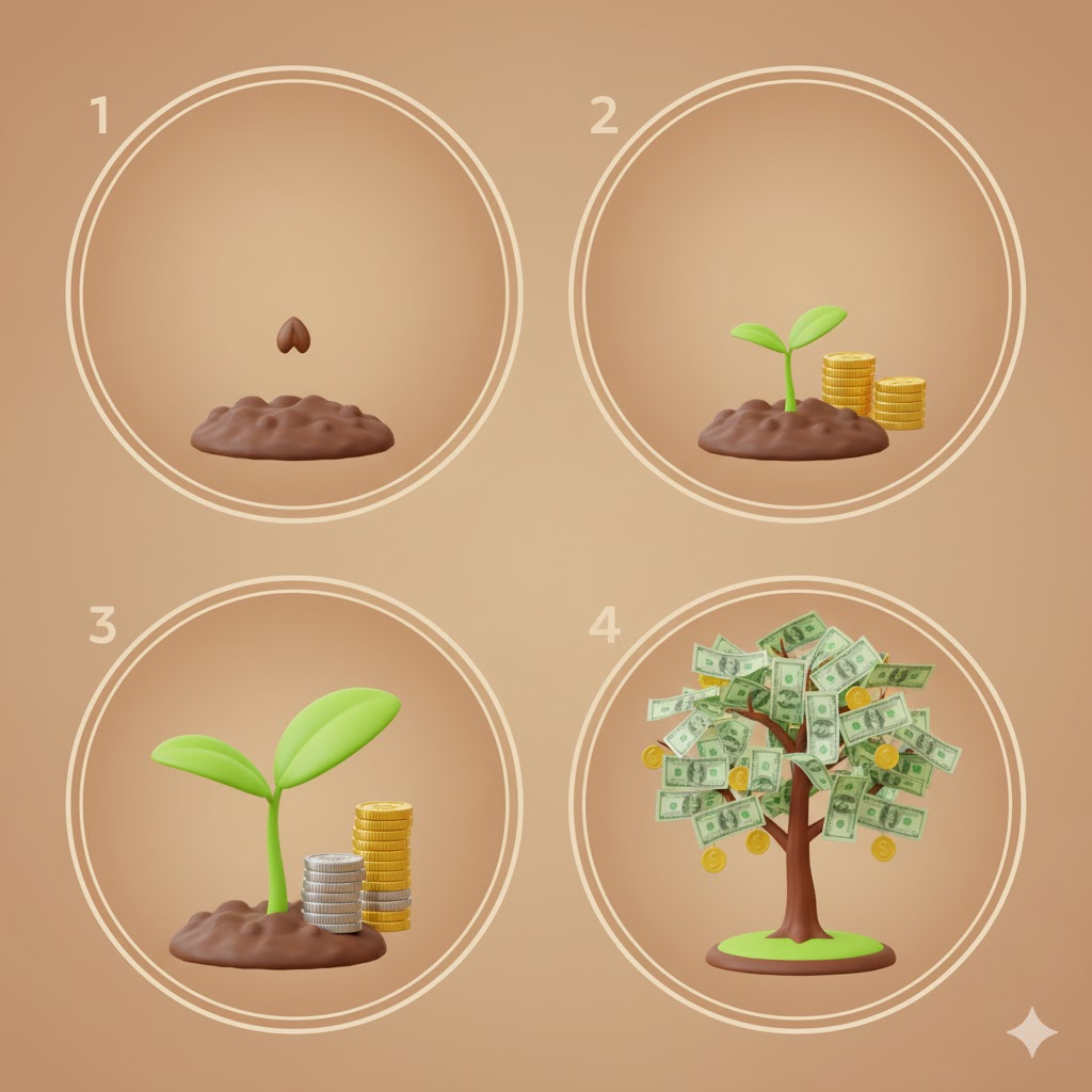 양도소득세 절세 전략 완전정리｜1가구 1주택 비과세 핵심 가이드