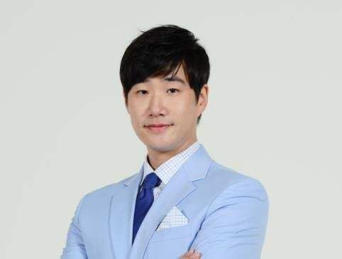 배성재 아나운서 나이 프로필 학력 고향 및 김다영과 14살 차 결혼 반대 비하인드 총정리