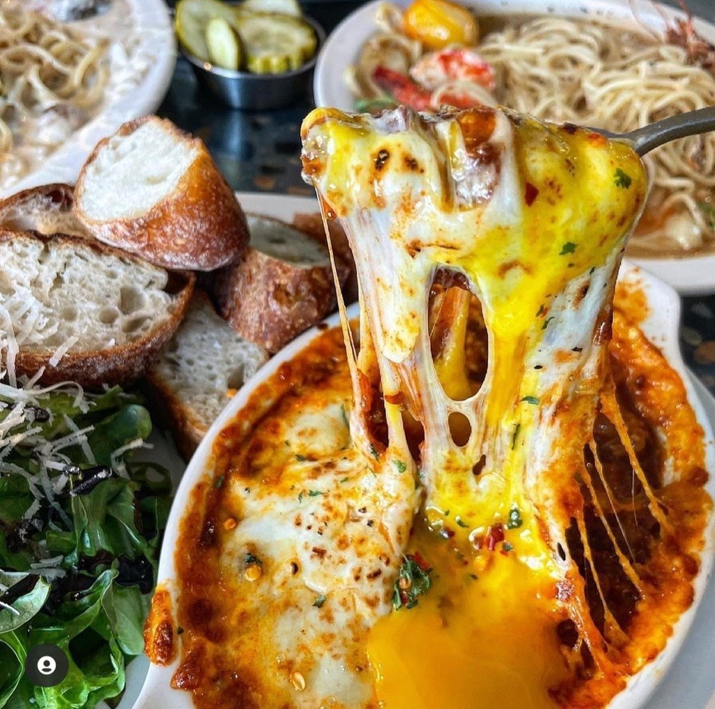 마담에뽀끄 본점